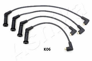 Ashika 132-0K-K06 Ignition cable kit 1320KK06