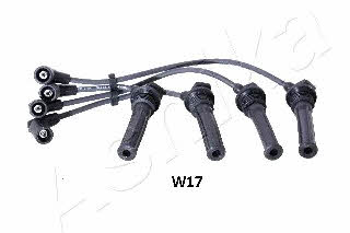 Ashika 132-0W-W17 Ignition cable kit 1320WW17