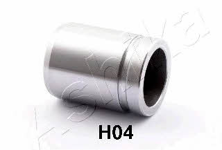 Ashika 133-0H-H04 Brake caliper piston 1330HH04