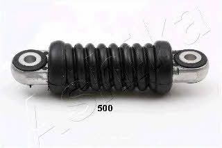 Ashika 146-05-500 Poly V-belt tensioner shock absorber (drive) 14605500