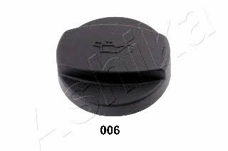 Buy Ashika 147-00-006 at a low price in United Arab Emirates!