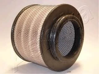 Ashika 20-02-259 Air filter 2002259