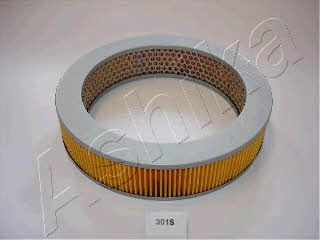 Ashika 20-03-301 Air filter 2003301