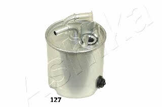 Ashika 30-01-127 Fuel filter 3001127