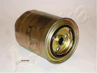 Ashika 30-02-240 Fuel filter 3002240