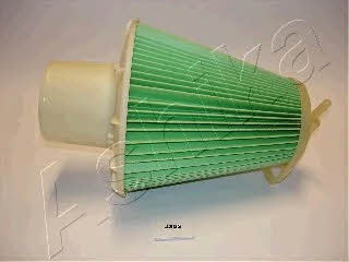 Ashika 20-04-430 Air filter 2004430