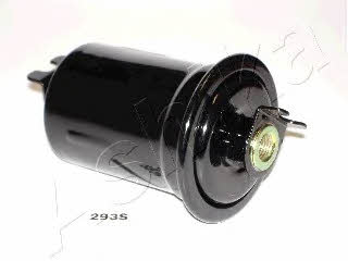 Ashika 30-02-293 Fuel filter 3002293
