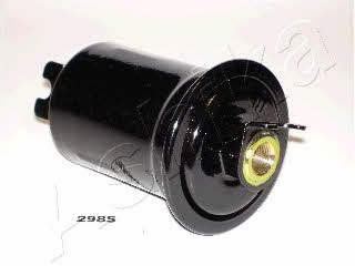 Ashika 30-02-298 Fuel filter 3002298