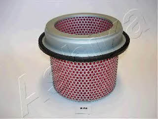 Ashika 20-05-517 Air filter 2005517