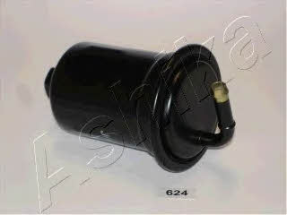Ashika 30-06-624 Fuel filter 3006624