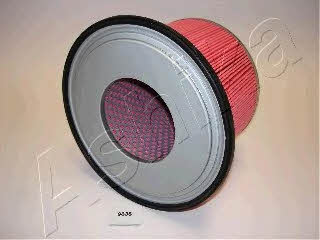air-filter-20-09-983-12255047