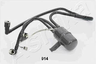 Buy Ashika 30-09-914 at a low price in United Arab Emirates!