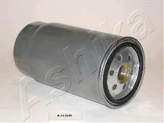 Ashika 30-0L-L03 Fuel filter 300LL03