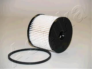 Ashika 30-ECO019 Fuel filter 30ECO019