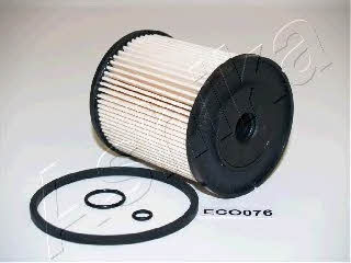 Ashika 30-ECO076 Fuel filter 30ECO076