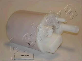 Ashika 30-H0-022 Fuel filter 30H0022