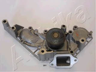 Buy Ashika 35-02-261 at a low price in United Arab Emirates!