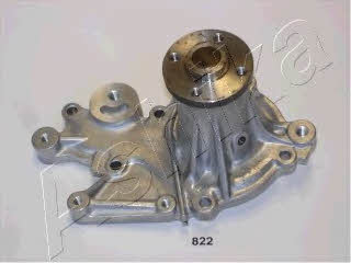 Buy Ashika 35-08-822 at a low price in United Arab Emirates!
