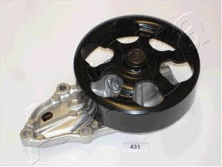 Buy Ashika 35-04-431 at a low price in United Arab Emirates!