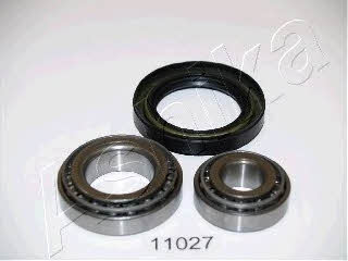 Ashika 44-11027 Wheel bearing kit 4411027