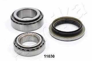 Ashika 44-11030 Front Wheel Bearing Kit 4411030