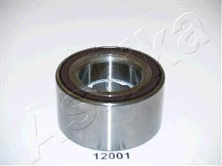 Ashika 44-12001 Wheel bearing kit 4412001