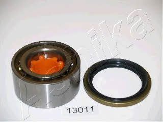 Ashika 44-13011 Wheel bearing kit 4413011