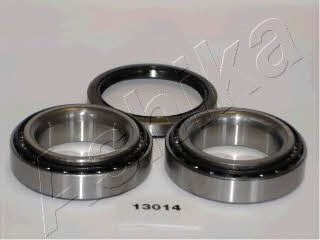 Ashika 44-13014 Front Wheel Bearing Kit 4413014