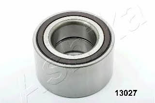 Ashika 44-13027 Wheel bearing kit 4413027
