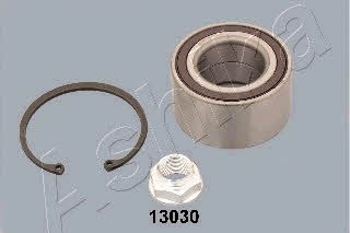 Ashika 44-13030 Wheel bearing kit 4413030