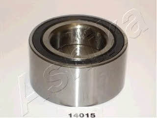 Ashika 44-14015 Wheel bearing kit 4414015