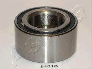 Ashika 44-14018 Wheel bearing kit 4414018