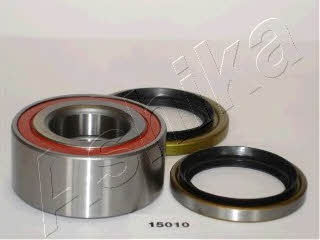 Ashika 44-15010 Wheel bearing kit 4415010
