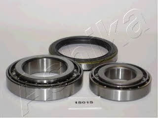 Ashika 44-15015 Wheel bearing kit 4415015