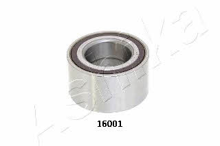 Ashika 44-16001 Wheel bearing kit 4416001
