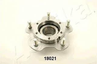 wheel-hub-44-18021-12294915