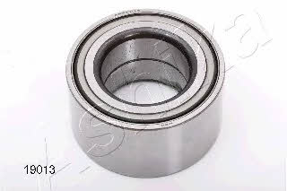 Ashika 44-19013 Wheel bearing kit 4419013