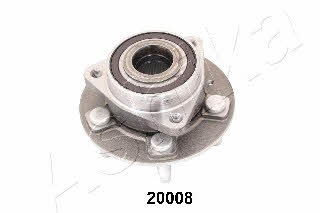 Buy Ashika 44-20008 at a low price in United Arab Emirates!