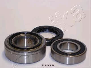 Ashika 44-21018 Wheel bearing kit 4421018