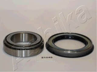 Ashika 44-21045 Wheel bearing kit 4421045