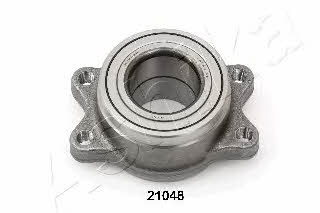 Buy Ashika 44-21048 at a low price in United Arab Emirates!