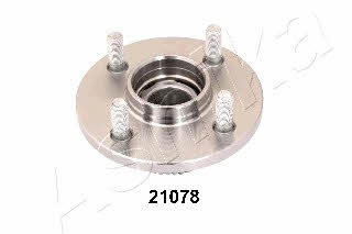 wheel-hub-44-21078-28569568