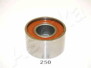 Ashika 45-02-250 Tensioner pulley, timing belt 4502250