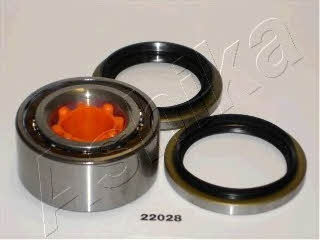 Ashika 44-22028 Wheel bearing kit 4422028