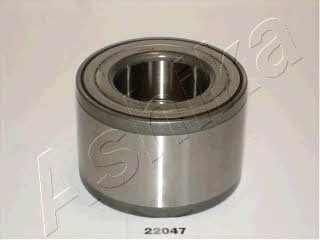 Ashika 44-22047 Wheel bearing kit 4422047