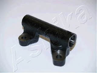deflection-guide-pulley-timing-belt-45-03-345-12367313