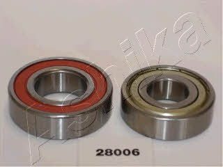 Ashika 44-28006 Wheel bearing kit 4428006