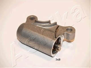 deflection-guide-pulley-timing-belt-45-03-348-12367345