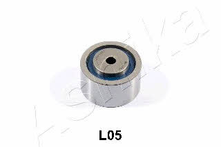 Ashika 45-0L-L05 Tensioner pulley, timing belt 450LL05