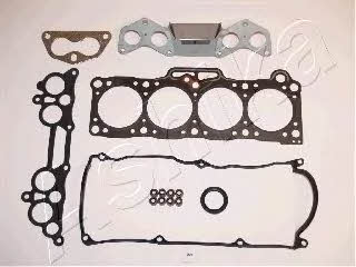 Ashika 48-00-001 Gasket Set, cylinder head 4800001